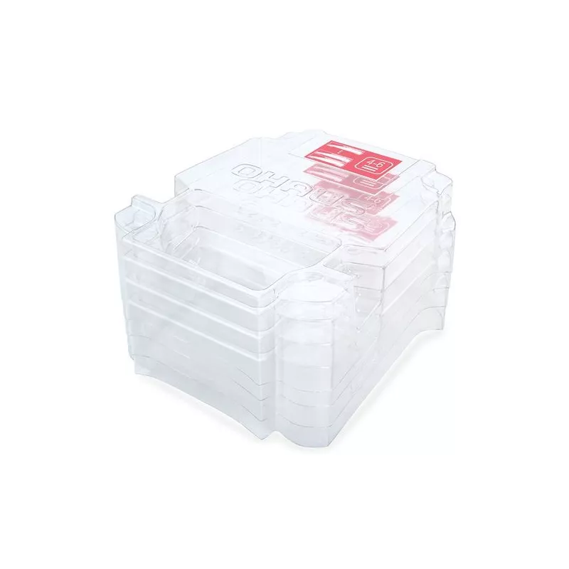 %product-name% %separator% %shop-name%