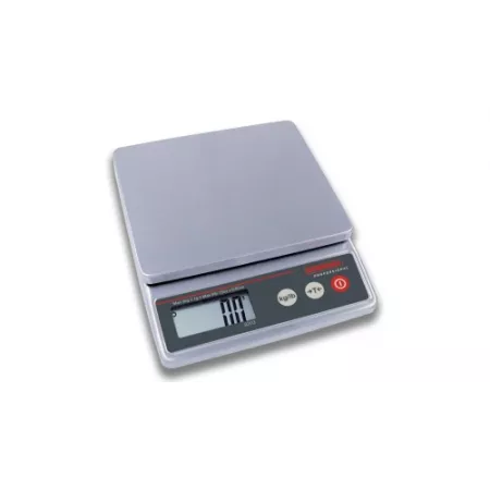 Balance de table KERN FCD | Balances pro