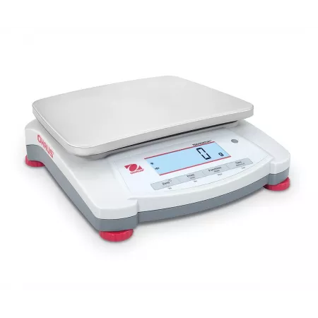 Balance de comptage KERN CPE | Balances pro
