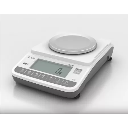Production de plastique|Balances pro