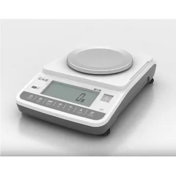 Balance de précision  CAS XE | Balances pro