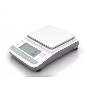 Balance de précision  CAS XE | Balances pro