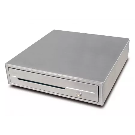 %product-name% %separator% %shop-name%