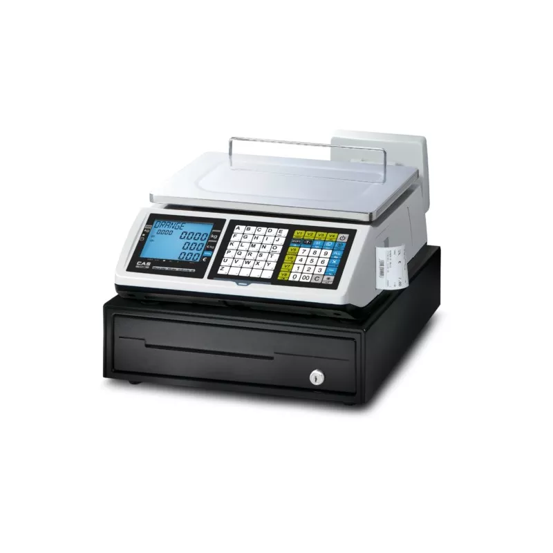%product-name% %separator% %shop-name%