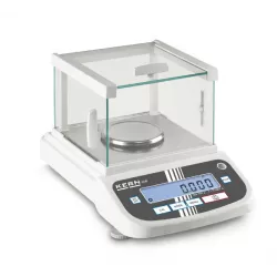 ADB 600-C3