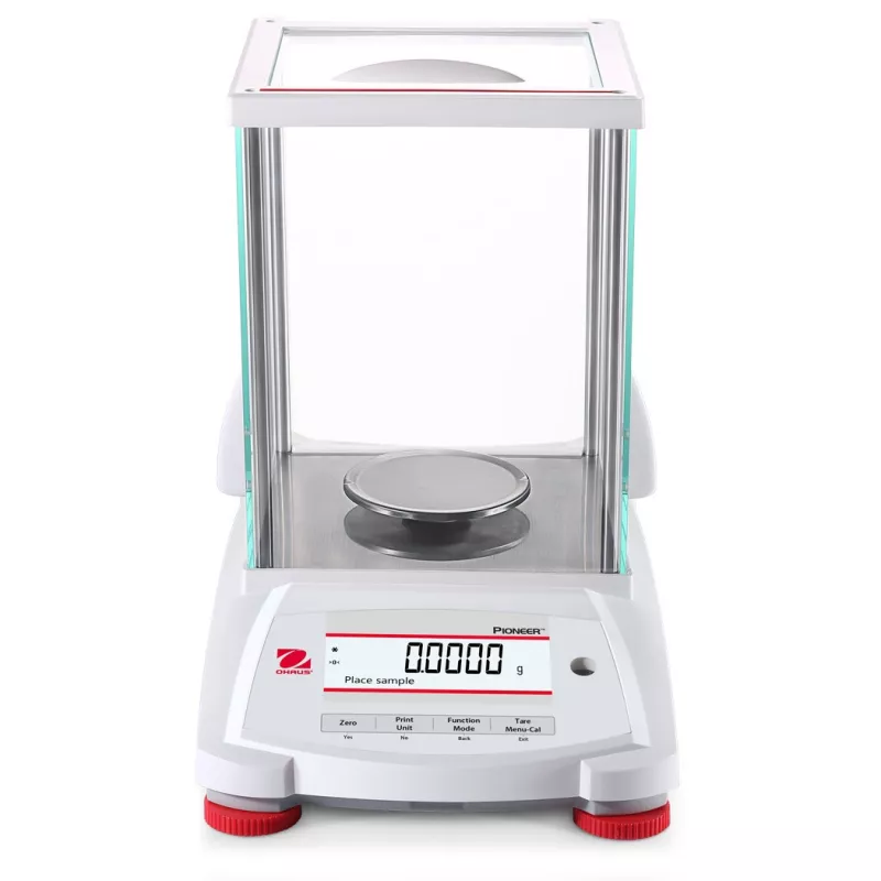 %product-name% %separator% %shop-name%