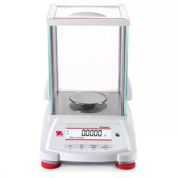 %product-name% %separator% %shop-name%
