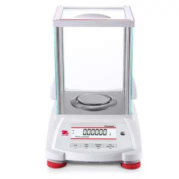%product-name% %separator% %shop-name%
