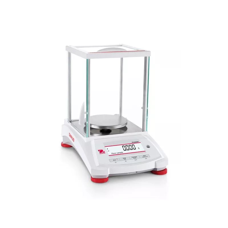 Balance de précision OHAUS Pioneer® Précision | Balances pro
