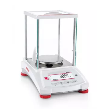 Balance de précision OHAUS Pioneer® Précision | Balances pro
