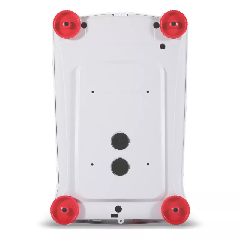 Balance de précision OHAUS Pioneer® Précision | Balances pro
