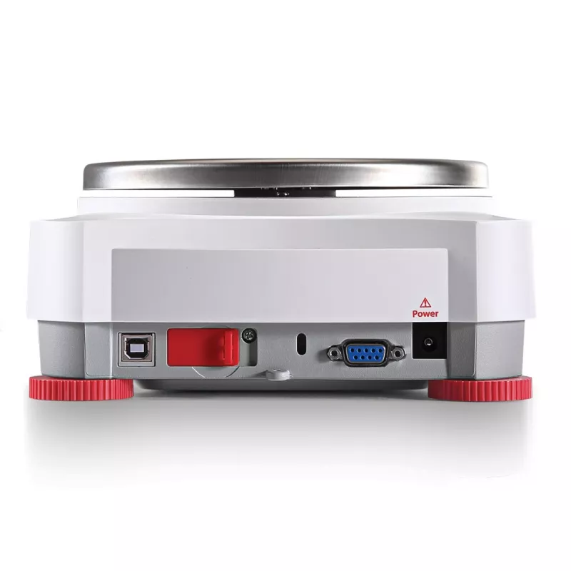Balance de précision OHAUS Pioneer® Précision | Balances pro