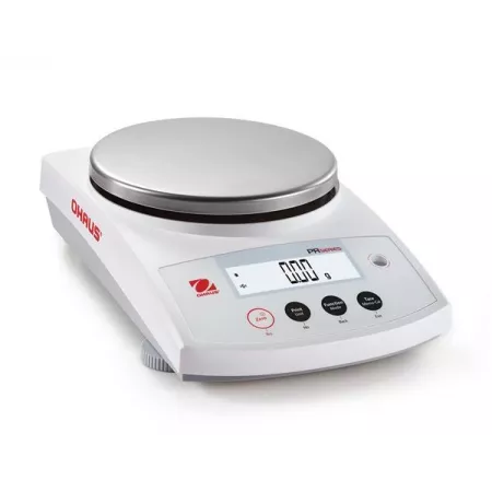 IoT-Line Balance de laboratoire compacte KERN PCB | Balances pro