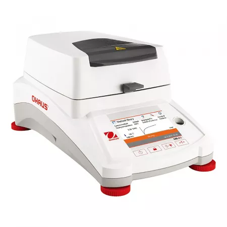 Dessiccateur ADAM PMB | Balances pro