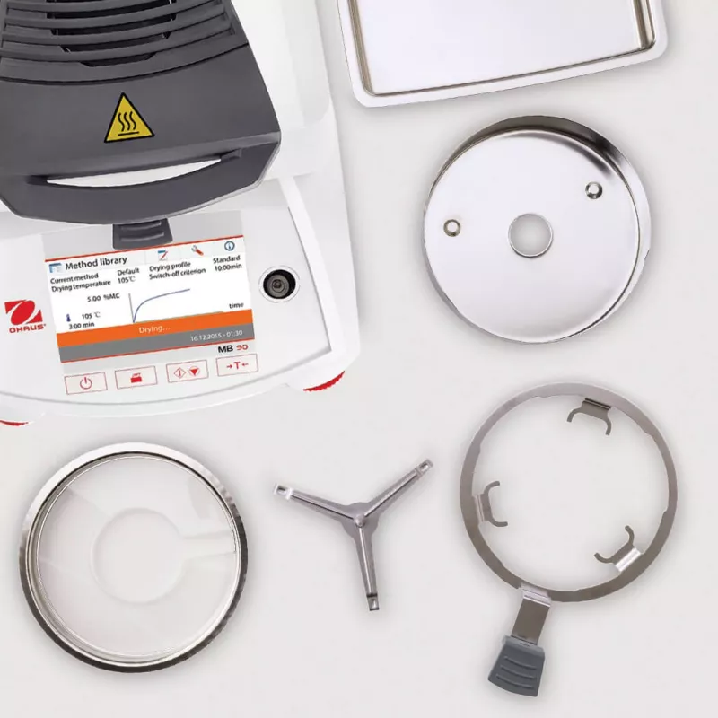 %product-name% %separator% %shop-name%