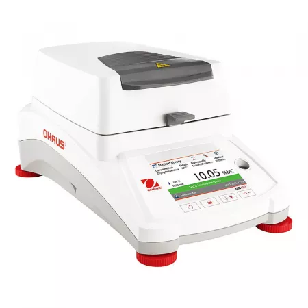 Dessiccateur ADAM PMB | Balances pro