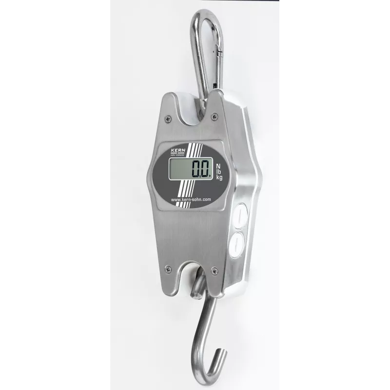 %product-name% %separator% %shop-name%
