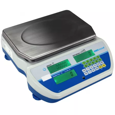 Balances plate-forme colis|Balances pro