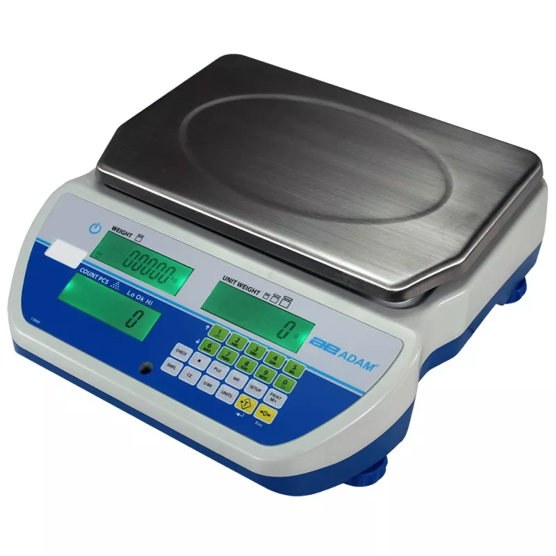 %product-name% %separator% %shop-name%
