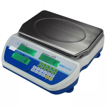 Balance compteuse ADAM Cruiser CCT | Balances pro