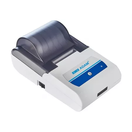 Balance compteuse ADAM Cruiser CCT | Balances pro