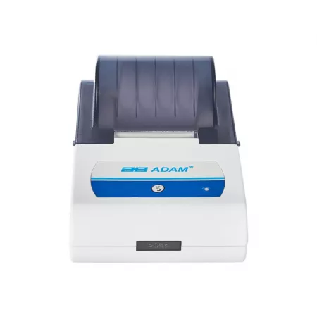 %product-name% %separator% %shop-name%