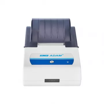 %product-name% %separator% %shop-name%