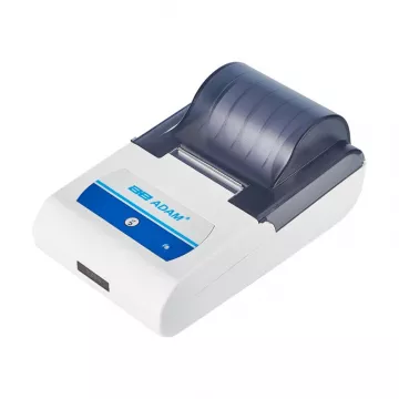 Imprimante à impact AIP | Balances pro
