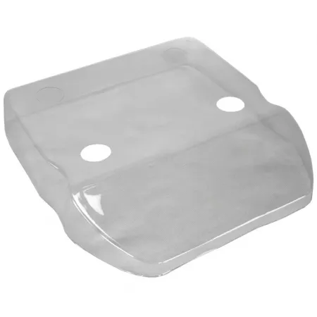 Balance compteuse ADAM Cruiser CCT | Balances pro
