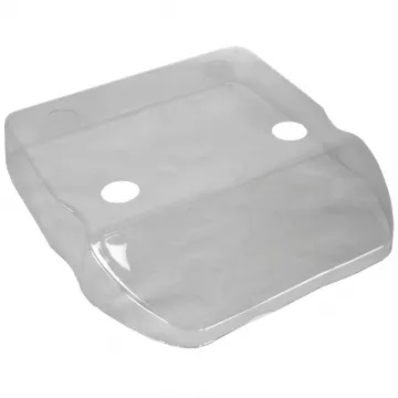 Coque  en plastique pour les balances Cruiser (lot de 5) | Balances pro
