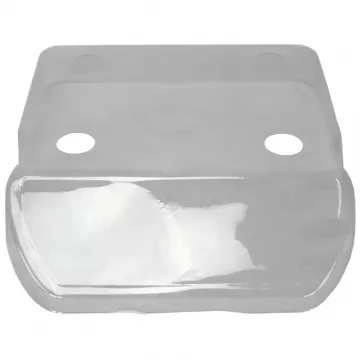 Coque  en plastique pour les balances Cruiser (lot de 5) | Balances pro