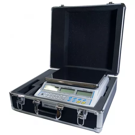Balance compteuse ADAM Cruiser CCT | Balances pro