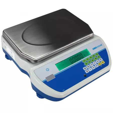 Balances plate-forme colis|Balances pro