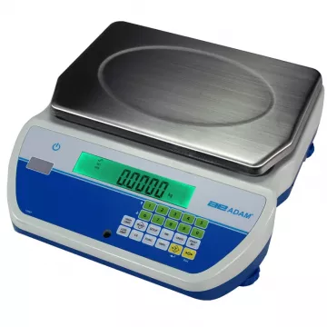 %product-name% %separator% %shop-name%