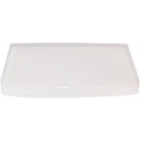 %product-name% %separator% %shop-name%