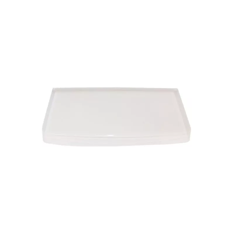 Housse de protection - MB90, MB120 | Balances pro