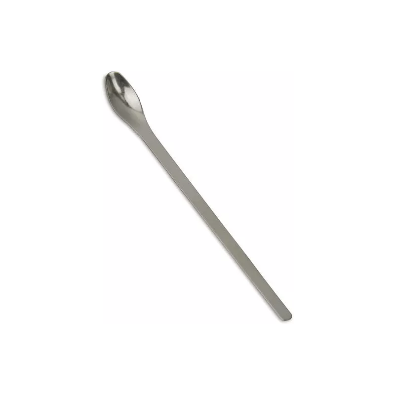 %product-name% %separator% %shop-name%