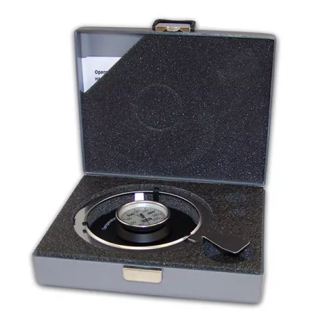 %product-name% %separator% %shop-name%