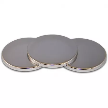 Plateau inox SST i-C12P | Balances pro