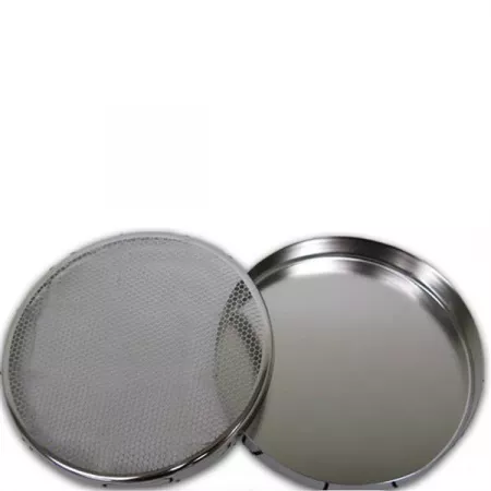 %product-name% %separator% %shop-name%