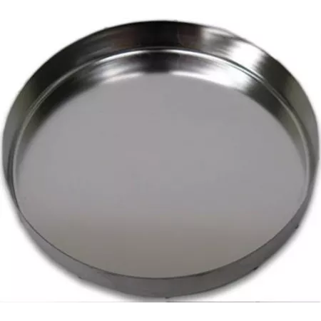 Plateau inox SST i-C12P | Balances pro