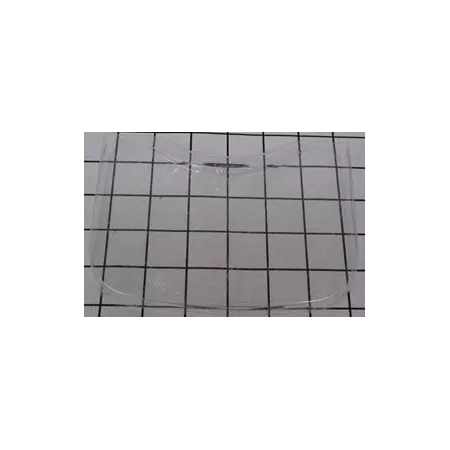 Housse de protection|Balances pro