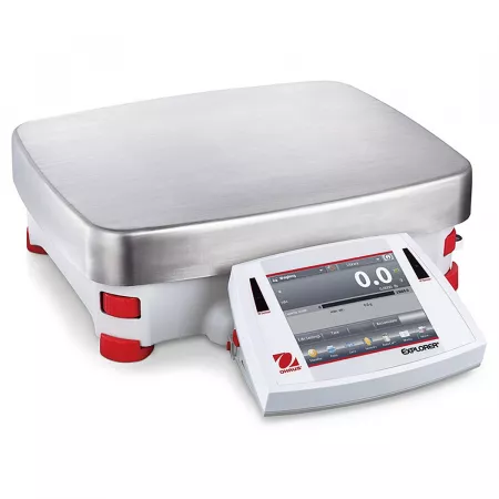 Balance de comptoir SOEHNLE 9065 | Balances pro