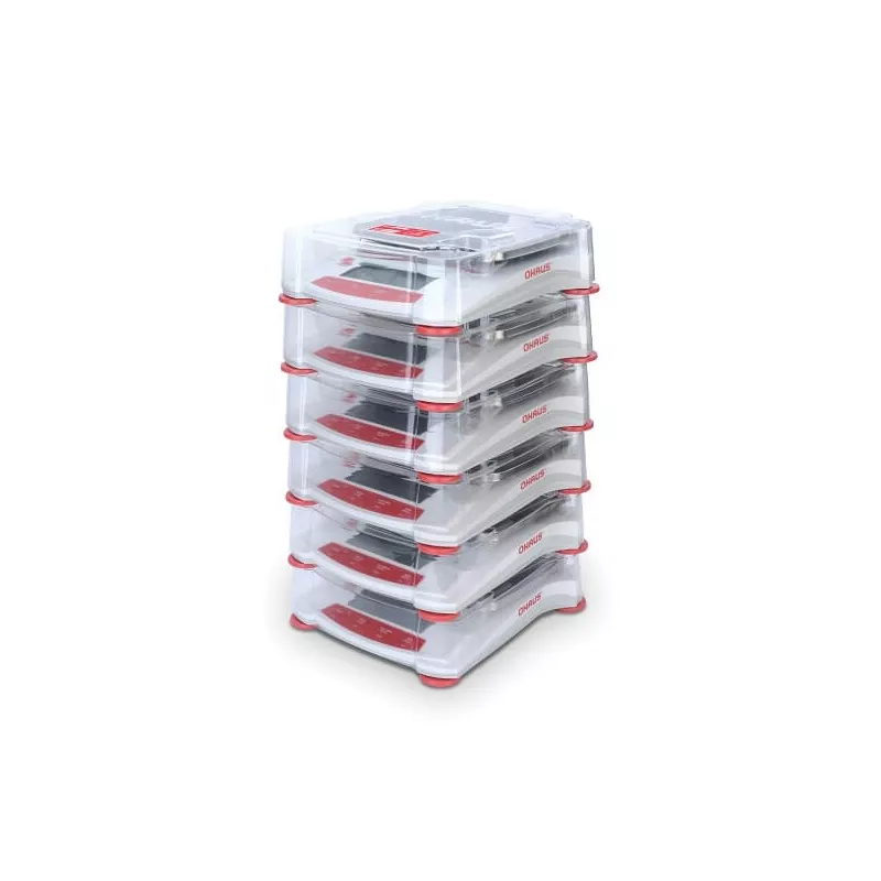 %product-name% %separator% %shop-name%
