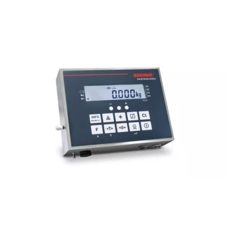 %product-name% %separator% %shop-name%