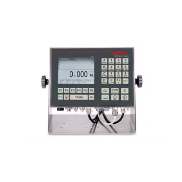 Indicateur SOEHNLE 3035 | Balances pro