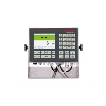 Indicateur SOEHNLE 3035 | Balances pro