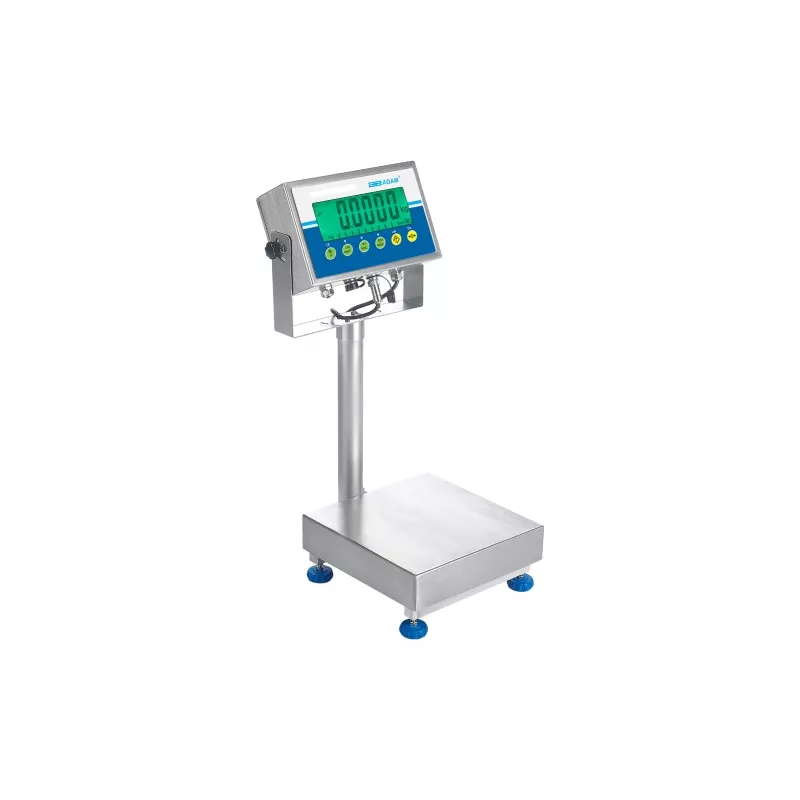 %product-name% %separator% %shop-name%