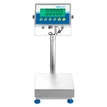 %product-name% %separator% %shop-name%