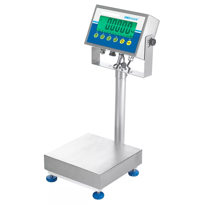 %product-name% %separator% %shop-name%